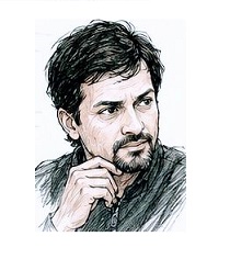 Muhamamd Zulqarnain